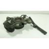 Recambio de mangueta trasera derecha para mercedes-benz gle coupe (c292) amg 43 4-matic (292.364) referencia OEM IAM   