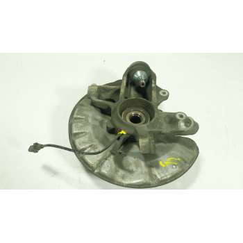 MANGUETA TRASERA IZQUIERDA A1663500408 