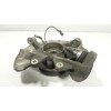 Recambio de mangueta trasera izquierda para mercedes-benz gle coupe (c292) amg 43 4-matic (292.364) referencia OEM IAM   