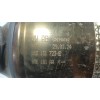 Recambio de filtro de particulas para volkswagen t-roc (a11, d11) 1.5 tsi referencia OEM IAM  05E131723E 