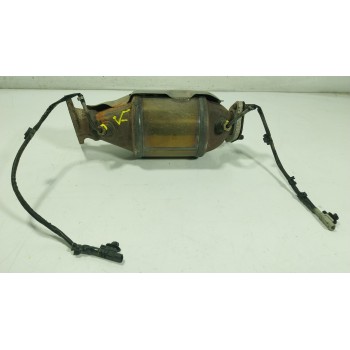 CATALIZADOR 289G004FP0 