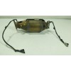 Recambio de catalizador para kia stonic (yb) 1.0 t-gdi referencia OEM IAM   