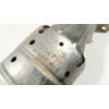 Recambio de catalizador para kia stonic (yb) 1.0 t-gdi referencia OEM IAM   