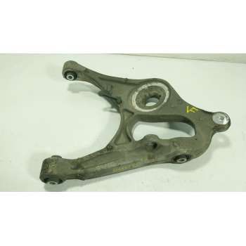 BRAZO SUSPENSION INFERIOR TRASERO DERECHO A1663501006 