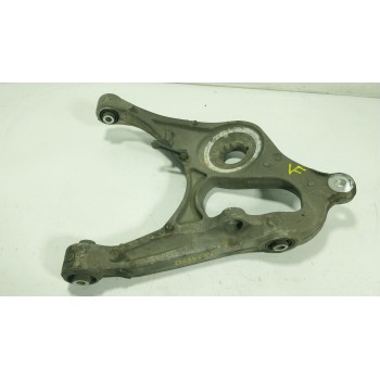 Recambio de brazo suspension inferior trasero derecho para mercedes-benz gle coupe (c292) amg 43 4-matic (292.364) referencia OE