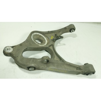 Recambio de brazo suspension inferior trasero izquierdo para mercedes-benz gle coupe (c292) amg 43 4-matic (292.364) referencia 