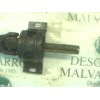 Recambio de transmision central para ford scorpio referencia OEM IAM   