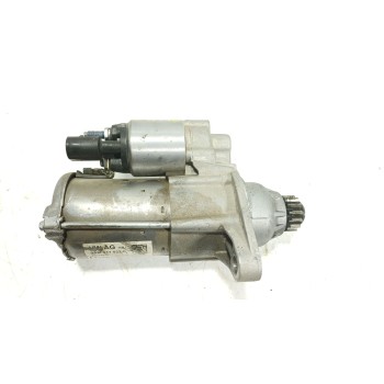 MOTOR ARRANQUE 0AM911022C 0AM911022C 