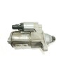 Recambio de motor arranque para volkswagen t-roc (a11, d11) 1.5 tsi referencia OEM IAM  0AM911022C 