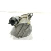 Recambio de motor arranque para volkswagen t-roc (a11, d11) 1.5 tsi referencia OEM IAM  0AM911022C 