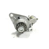 Recambio de motor arranque para volkswagen t-roc (a11, d11) 1.5 tsi referencia OEM IAM  0AM911022C 