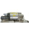 Recambio de motor arranque para volkswagen t-roc (a11, d11) 1.5 tsi referencia OEM IAM  0AM911022C 