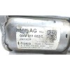 Recambio de motor arranque para volkswagen t-roc (a11, d11) 1.5 tsi referencia OEM IAM  0AM911022C 