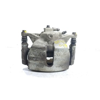 PINZA FRENO DELANTERA IZQUIERDA 8V0615123 TRW 