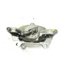 Recambio de pinza freno delantera izquierda para volkswagen t-roc (a11, d11) 1.5 tsi referencia OEM IAM  TRW 