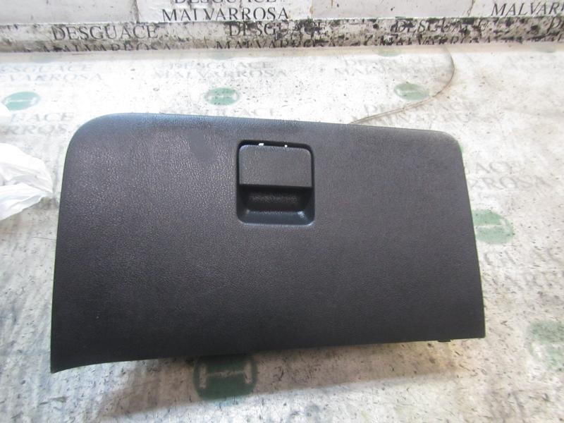 Recambio de guantera para chevrolet aveo ls referencia OEM IAM   
