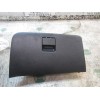 Recambio de guantera para chevrolet aveo ls referencia OEM IAM   