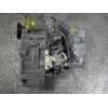 Recambio de caja cambios para volkswagen passat variant (3c5) 2.0 tdi referencia OEM IAM 02Q300042S KXX 