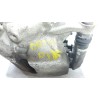 Recambio de pinza freno delantera izquierda para volkswagen t-roc (a11, d11) 1.5 tsi referencia OEM IAM  TRW 