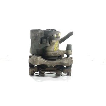 PINZA FRENO TRASERA IZQUIERDA 5Q0615423E 