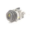 Recambio de compresor aire acondicionado para kia stonic (yb) 1.0 t-gdi referencia OEM IAM  1E39E17100 8J0620006