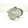 Recambio de compresor aire acondicionado para kia stonic (yb) 1.0 t-gdi referencia OEM IAM  1E39E17100 8J0620006
