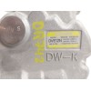 Recambio de compresor aire acondicionado para kia stonic (yb) 1.0 t-gdi referencia OEM IAM  1E39E17100 8J0620006