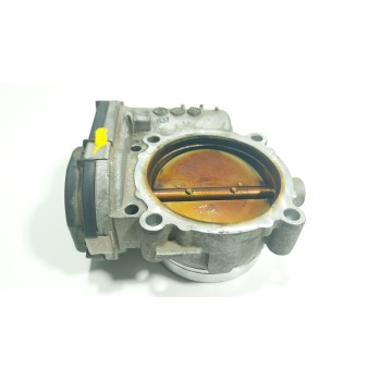 CAJA MARIPOSA A2761410125 