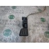 Recambio de potenciometro pedal para dacia sandero ambiance referencia OEM IAM 6001548477 8200386506D 
