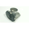 Recambio de caja mariposa para mercedes-benz gle coupe (c292) amg 43 4-matic (292.364) referencia OEM IAM  A2761410125 