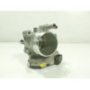 Recambio de caja mariposa para kia stonic (yb) 1.0 t-gdi referencia OEM IAM  3510004600 