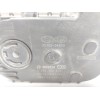Recambio de caja mariposa para kia stonic (yb) 1.0 t-gdi referencia OEM IAM  3510004600 