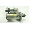 Recambio de motor arranque para kia stonic (yb) 1.0 t-gdi referencia OEM IAM  3610004270 