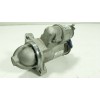 Recambio de motor arranque para kia stonic (yb) 1.0 t-gdi referencia OEM IAM  3610004270 