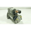 Recambio de motor arranque para kia stonic (yb) 1.0 t-gdi referencia OEM IAM  3610004270 