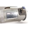 Recambio de motor arranque para kia stonic (yb) 1.0 t-gdi referencia OEM IAM  3610004270 