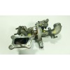 Recambio de turbocompresor para kia stonic (yb) 1.0 t-gdi referencia OEM IAM  2823104580 