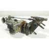 Recambio de turbocompresor para kia stonic (yb) 1.0 t-gdi referencia OEM IAM  2823104580 