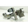 Recambio de turbocompresor para kia stonic (yb) 1.0 t-gdi referencia OEM IAM  2823104580 