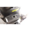 Recambio de turbocompresor para kia stonic (yb) 1.0 t-gdi referencia OEM IAM  2823104580 
