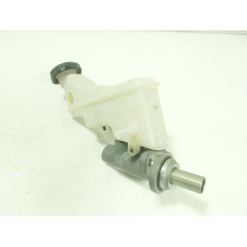 Recambio de bomba freno para kia stonic (yb) 1.0 t-gdi referencia OEM IAM   