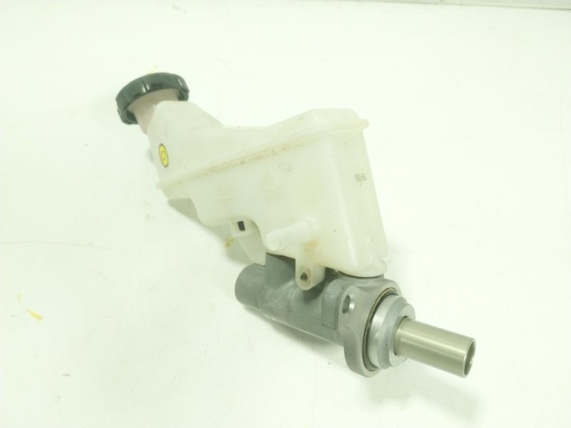 Recambio de bomba freno para kia stonic (yb) 1.0 t-gdi referencia OEM IAM   