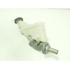 Recambio de bomba freno para kia stonic (yb) 1.0 t-gdi referencia OEM IAM   
