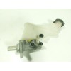 Recambio de bomba freno para kia stonic (yb) 1.0 t-gdi referencia OEM IAM   