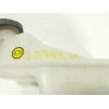Recambio de bomba freno para kia stonic (yb) 1.0 t-gdi referencia OEM IAM   