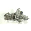Recambio de turbocompresor para mercedes-benz gle coupe (c292) amg 43 4-matic (292.364) referencia OEM IAM  A2760901580 
