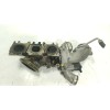 Recambio de turbocompresor para mercedes-benz gle coupe (c292) amg 43 4-matic (292.364) referencia OEM IAM  A2760901580 