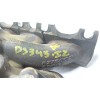 Recambio de turbocompresor para mercedes-benz gle coupe (c292) amg 43 4-matic (292.364) referencia OEM IAM  A2760901580 