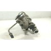 Recambio de turbocompresor para mercedes-benz gle coupe (c292) amg 43 4-matic (292.364) referencia OEM IAM  A2760901580 
