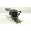 Recambio de turbocompresor para mercedes-benz gle coupe (c292) amg 43 4-matic (292.364) referencia OEM IAM  A2760901580 